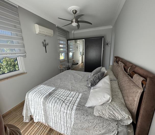 Image No.19-5 Bed Villa for sale