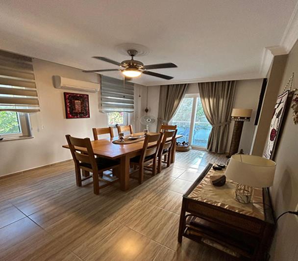 Image No.10-5 Bed Villa for sale