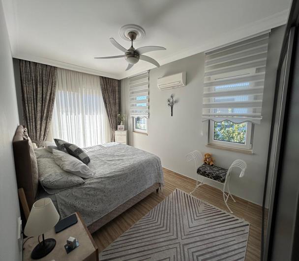 Image No.15-5 Bed Villa for sale