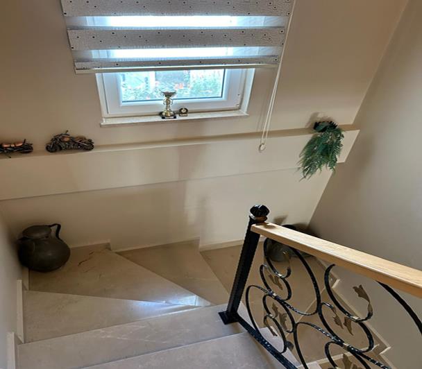 Image No.24-5 Bed Villa for sale