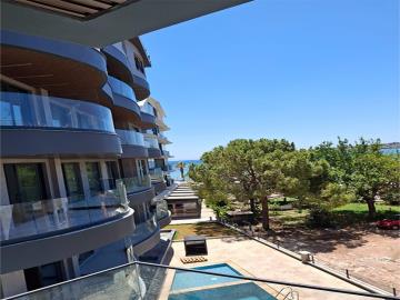 nice-views-from-balconies