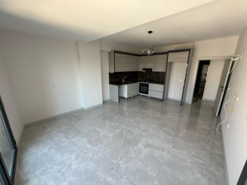 spacious-open-plan-layout