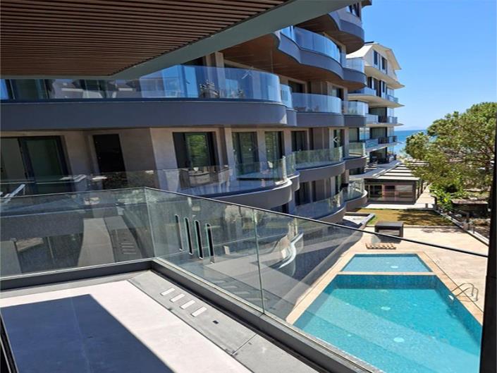 Image No.1-2 Bed Apartment for sale