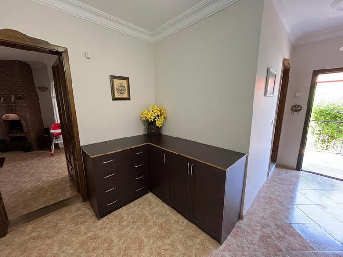 Image No.5-3 Bed Bungalow for sale