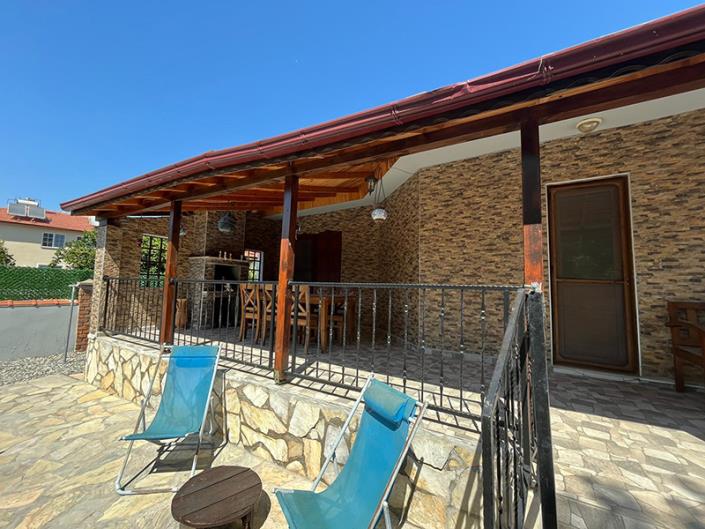 Image No.9-3 Bed Bungalow for sale