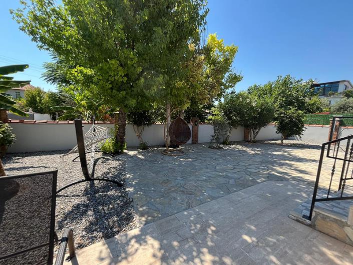 Image No.13-3 Bed Bungalow for sale