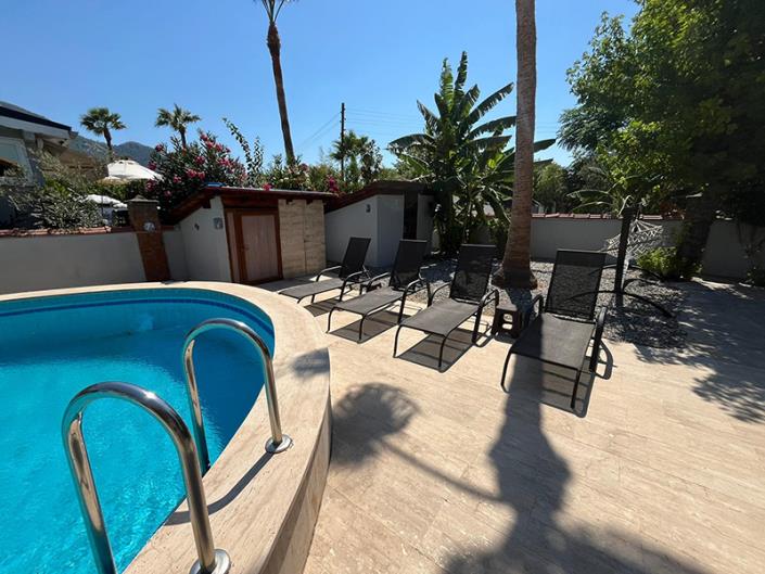 Image No.6-3 Bed Bungalow for sale