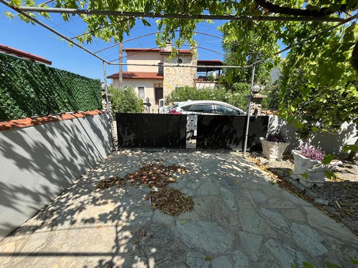 Image No.14-3 Bed Bungalow for sale