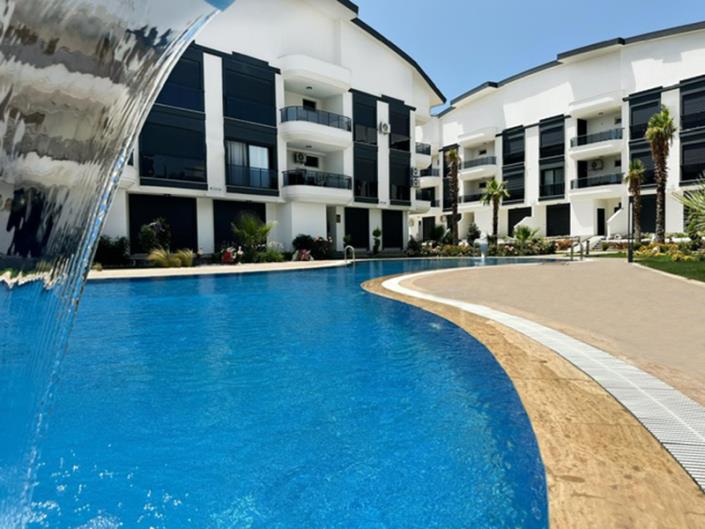 Image No.8-2 Bed Apartment for sale