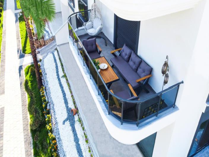 Image No.5-2 Bed Apartment for sale