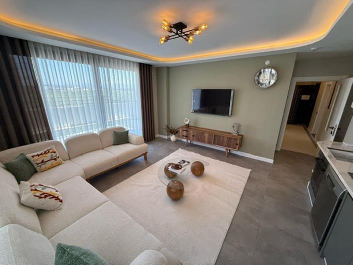 Image No.10-2 Bed Apartment for sale