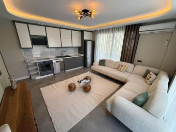 open-plan-lounge-with-kitchen