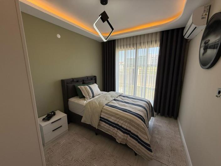 Image No.6-2 Bed Apartment for sale