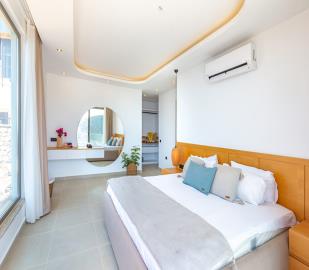 bright-airy-double-bedroom