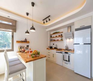built-in-kitchen