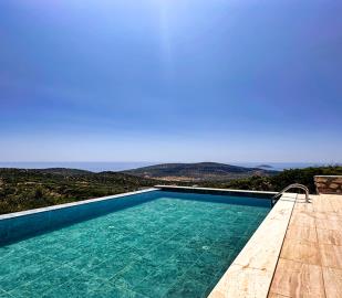 private-swimming-pool