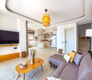 stunning-living-space