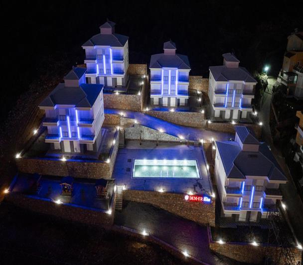 Image No.8-2 Bed Apartment for sale