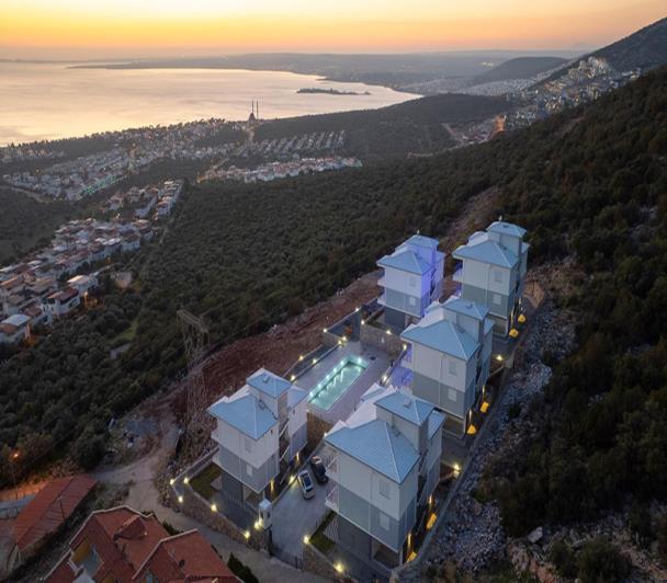 Image No.2-2 Bed Apartment for sale