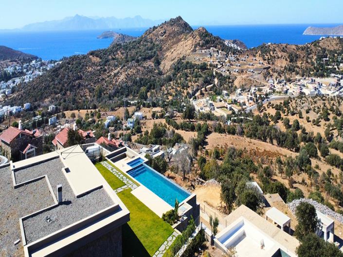 Image No.2-3 Bed Bungalow for sale