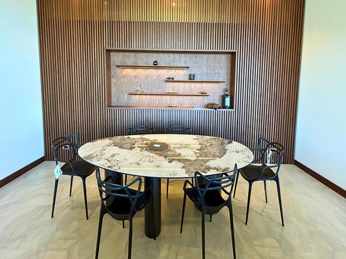 Image No.7-3 Bed Bungalow for sale