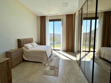 large-bedroom