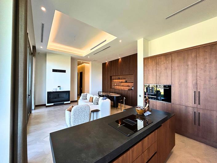 Image No.10-3 Bed Bungalow for sale