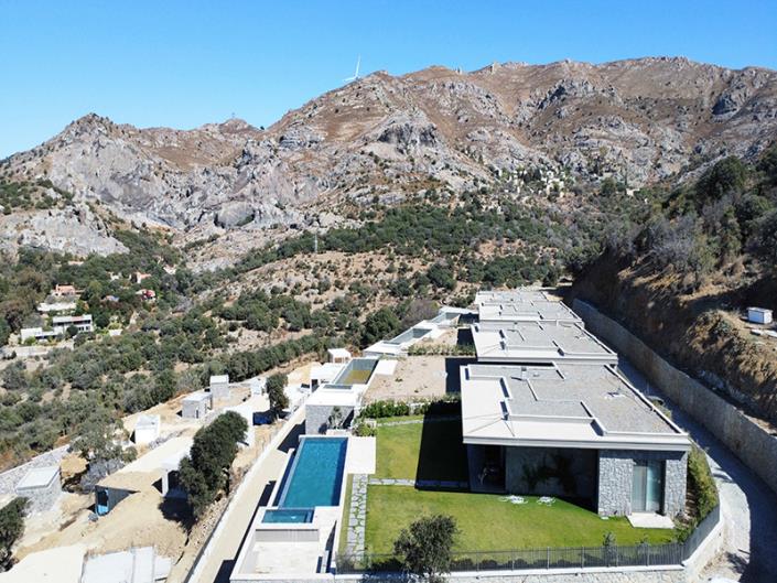 Image No.8-3 Bed Bungalow for sale