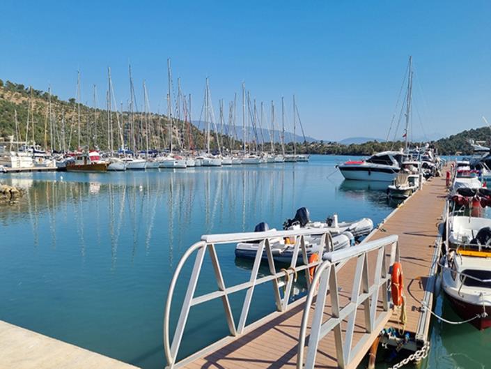 Image No.3-2 Bed Penthouse for sale