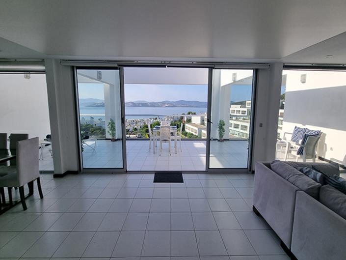 Image No.12-2 Bed Penthouse for sale