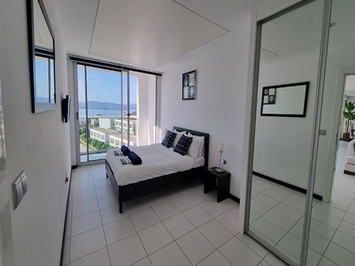 Image No.10-2 Bed Penthouse for sale