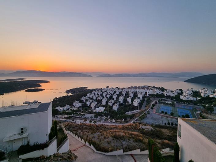 Image No.20-2 Bed Penthouse for sale