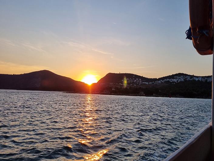 Image No.21-2 Bed Penthouse for sale