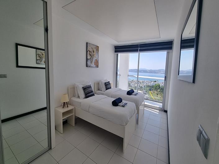 Image No.23-2 Bed Penthouse for sale