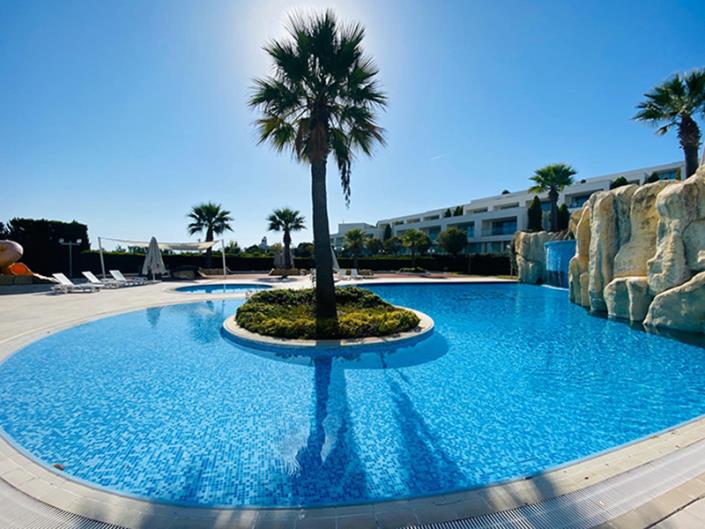 Image No.31-2 Bed Penthouse for sale