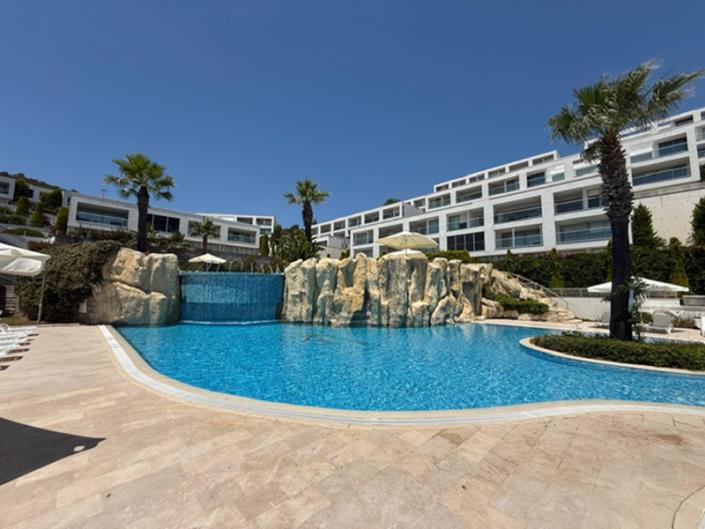 Image No.16-2 Bed Penthouse for sale