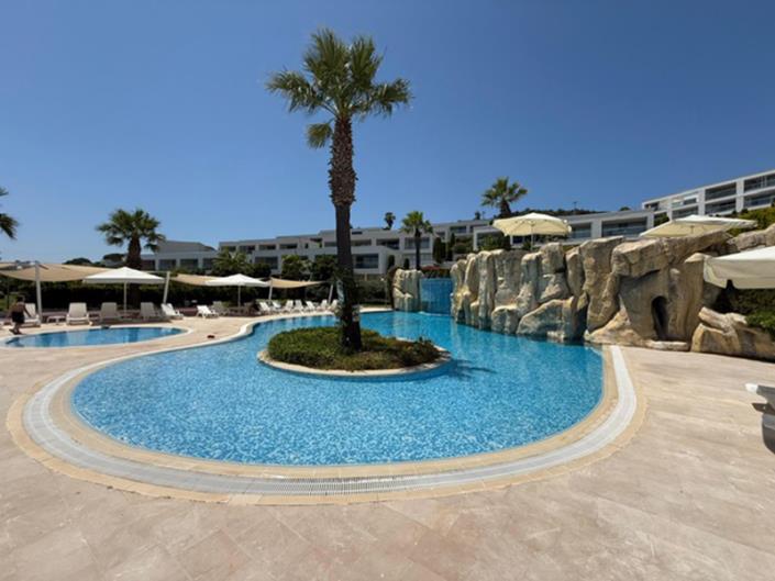 Image No.26-2 Bed Penthouse for sale