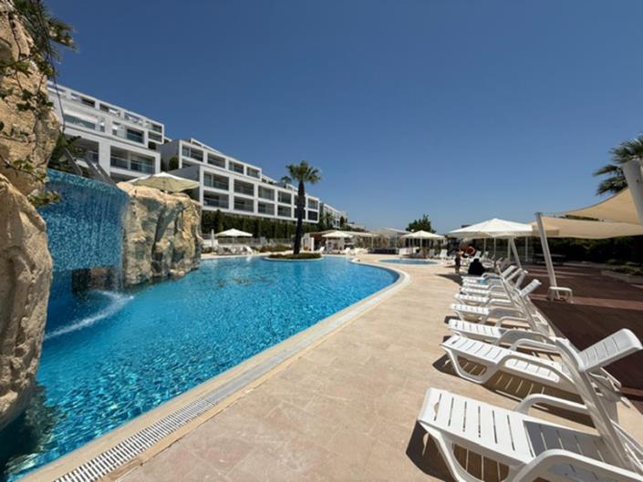 Image No.8-2 Bed Penthouse for sale