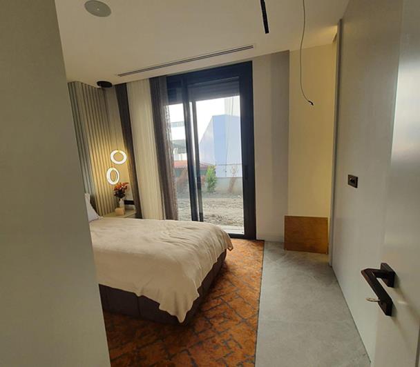 Image No.20-4 Bed Villa for sale