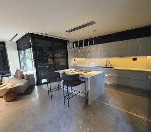 high-quality-kitchen