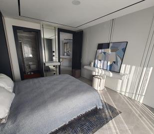 large-bedroom-with-en-suite
