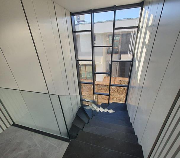 Image No.11-4 Bed Villa for sale