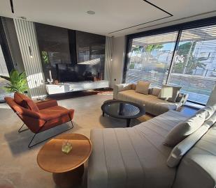modern-lounge