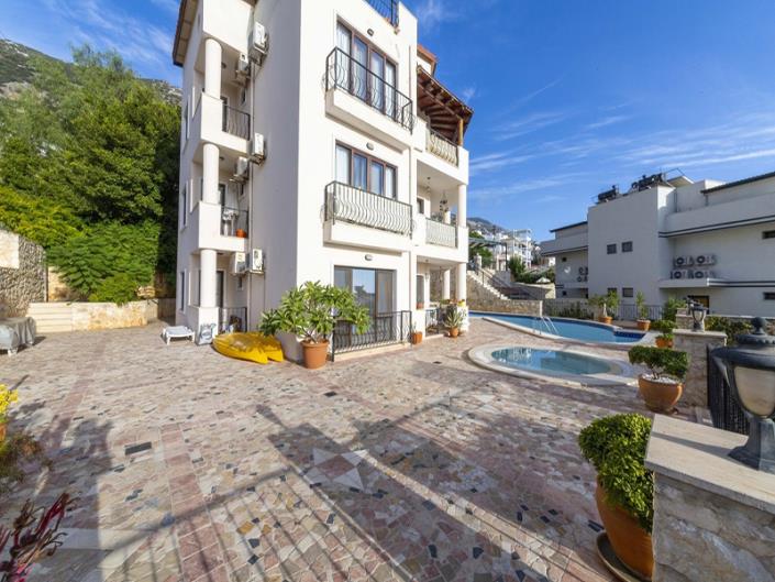 Image No.2-2 Bed Apartment for sale