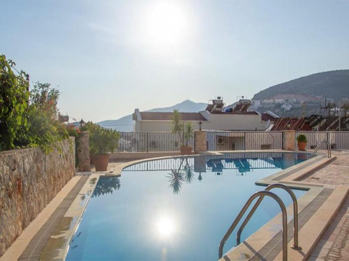 Image No.3-2 Bed Apartment for sale