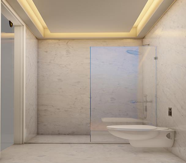 Image No.13-38 Bed Hotel for sale