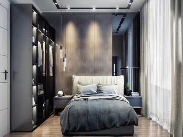 good-size-bedrooms