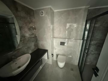 fully-tiled-bathrooms