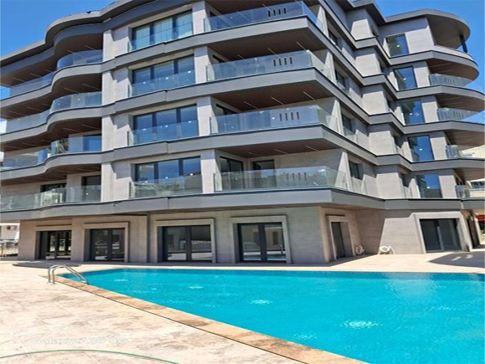 Image No.6-4 Bed Duplex for sale