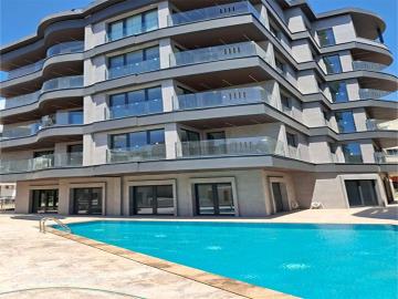 modern-block-of-residences